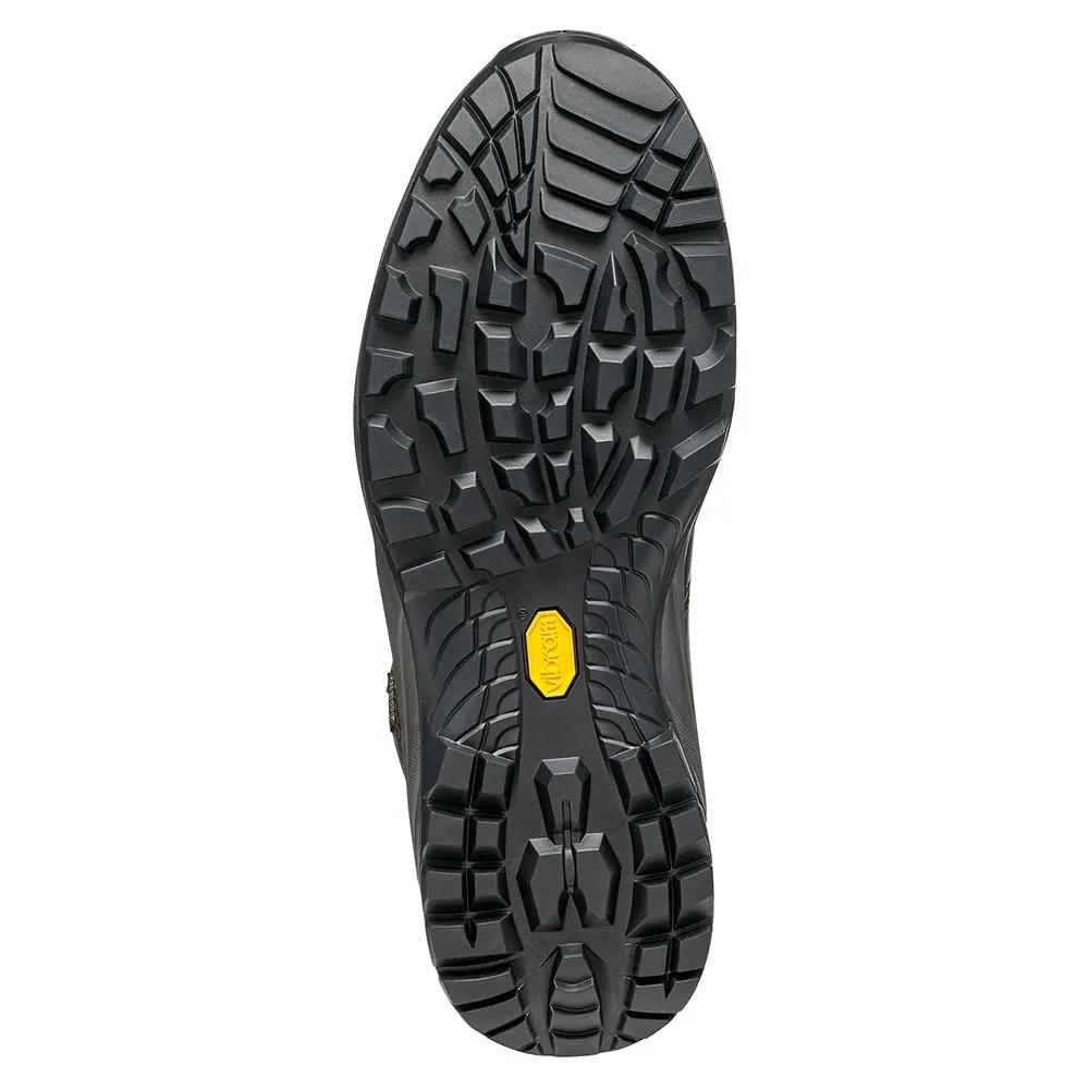 Scarpa Ботинки для хайкинга Terra GTX