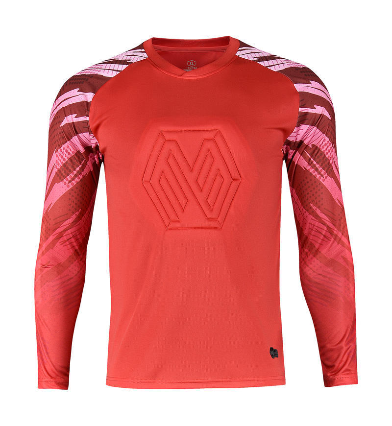 Football Suit, Men S Training Suit, Long-Sleeved Student Sports Clothes Are More Comfortable Than Competition Uniforms, Team Uniforms And Women S Foot XXS