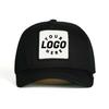 New Custom 5 Panel a Frame Gorra Barbas Hats X CT 27 CT Wide Brim Suede Trucker Hat Rhinestone Chrome Barbas Hats Gorras