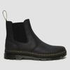 Dr Martens Embury Shoes