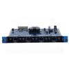 ITC Audio/Video Conference Input Card (CN Version)