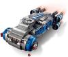 LEGO Star Wars Resistance Transport 75293 I-TS (TM)