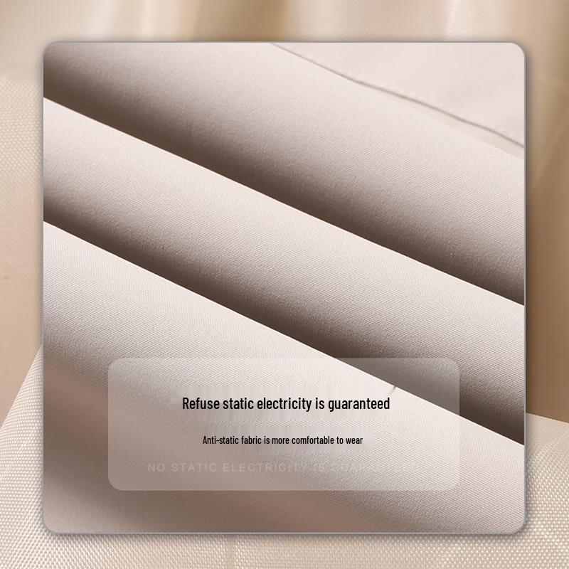 JEANSWEST Unisex 3-in-1 Outdoor Windbreaker Jacket