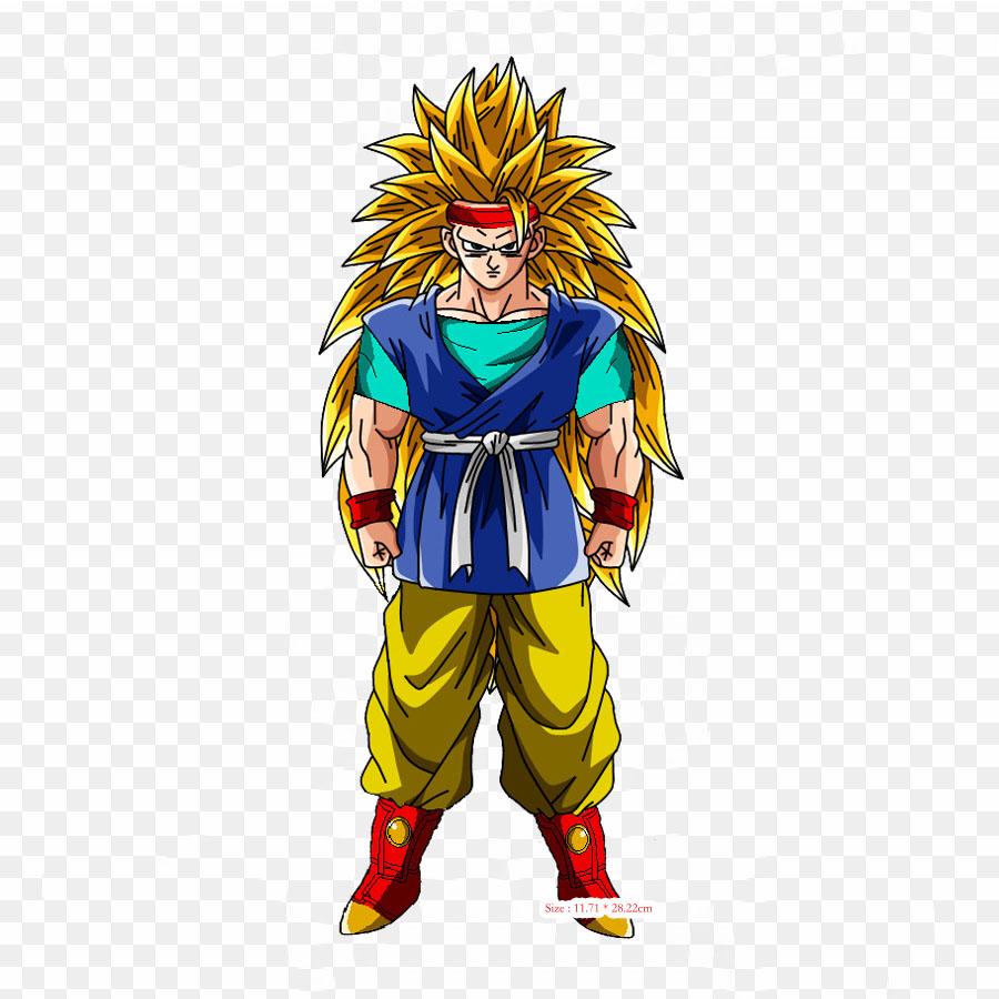 

Заплатки для сумки для одежды, термонаклейки с утюгом на термонаклейках Db Super Fig Ssgss Goku Kaioken Blue Goku East Kaio-shin Pattern, моющийся теплопередача