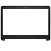 Suitable for ProBook 640 G1 645 G1 laptop LCD screen top cover, front panel hinge palm rest bottom cover ABCDE shell hinge cover