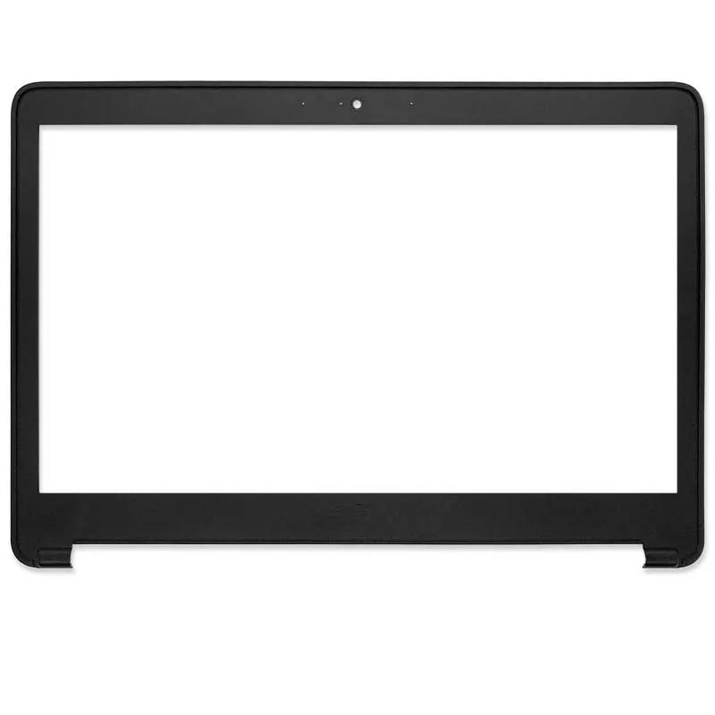 Suitable for ProBook 640 G1 645 G1 laptop LCD screen top cover, front panel hinge palm rest bottom cover ABCDE shell hinge cover