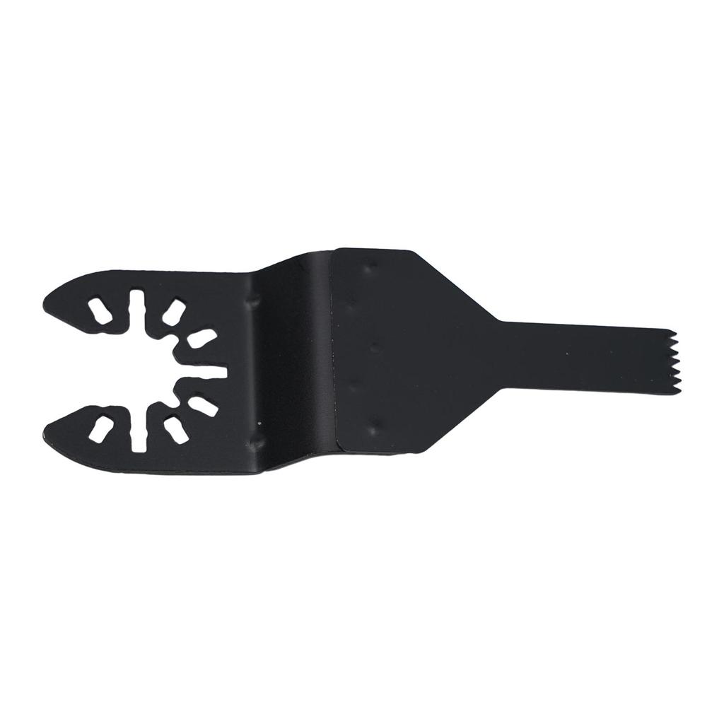 Sägeblätter 6 Stück Schneiden für Renovator für Holz Kunststoff