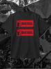 Diesel Tankstelle T-Shirt