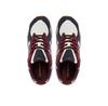 Tommy Hilfiger Th Modern Runner Mix Mat Sneakers