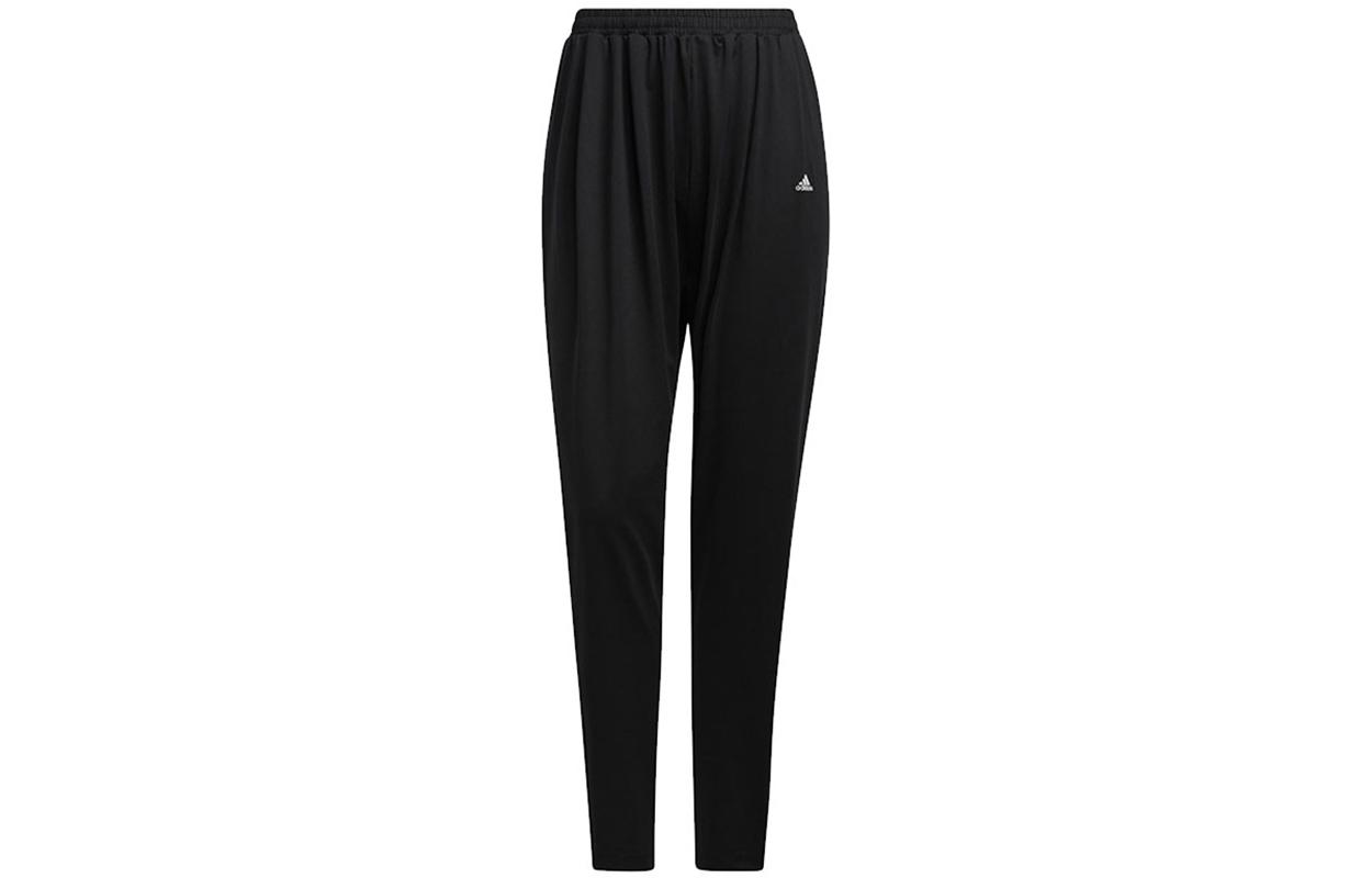 

Adidas Sports Pants Women s Black Moderate GT3007 XS