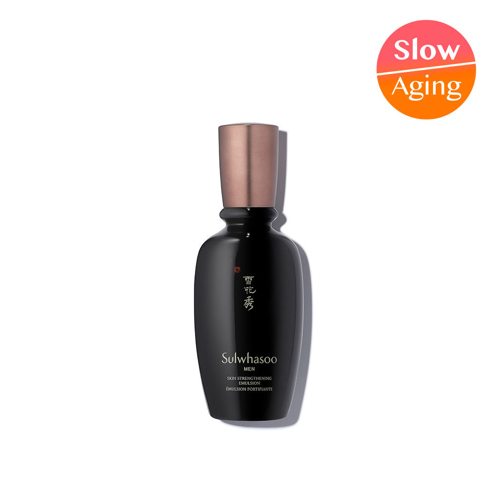 Sulwhasoo Man Boun Yun Essence Oil 90ml