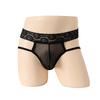 New Thong Seduction Panties High Waist Lace Sexy Passion Sexy Thong