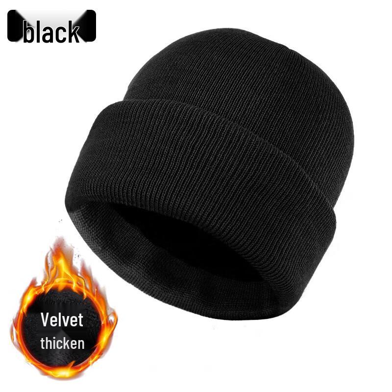 

Winter Warm Tactical Balaclava