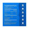 (2pcs)Raspberry Supercalm Detox Health Tea Bags