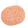 Thickened Wood Pulp Facial Cleansing Sponge for Deep Cleaning and Makeup Removal