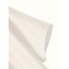 Taglie Europee T-shirt da Uomo con Stampa a Lettere Manica Corta Top Casual, Nuova T-shirt da Uomo Stile Primavera/Estate