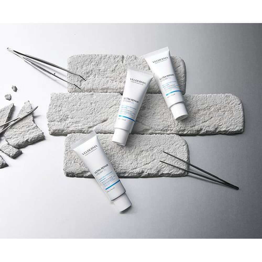 [1+1] Ultra Repair Creme B5 50ml