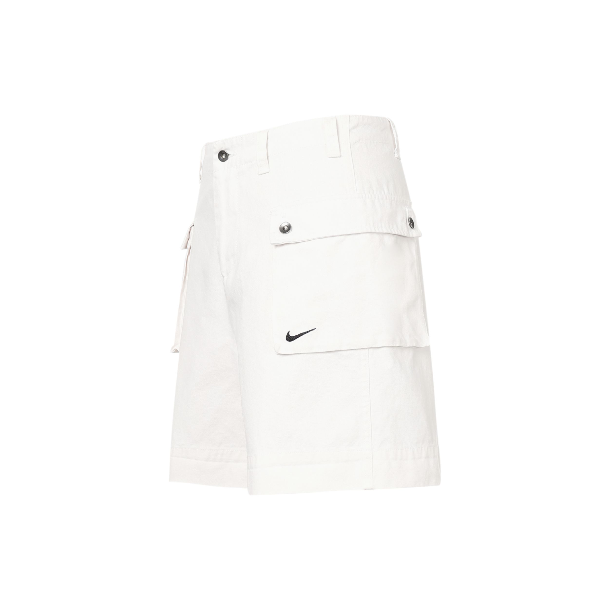 

Nike Твердые дышащие шорты-карго мужские шорты FJ7138-030 3XL