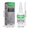 Welding High Strength Oily Glue - Universal Superglue Mighty  Glue for Resin Ceramic Metal Glass