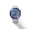 Huawei WATCH Ultimate Professional Dive & Exploration Smartwatch (CN version)
