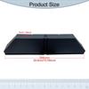 Exhaust Vent RV Air Outlet Cover Ventilation Fan,Ventilation Grille for Boat,Marine