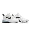 Nike Air Max 270 React 'White' CI3899-101 Women's Shoes