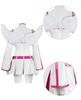 [NOKIJP] Nigori Cosplay, Amano Lilisa Cosplay, Liliel Cosplay Costume, Tachibana Mikari Cosplay, Miriella Cosplay Costume, Tachibana Mikari Cosplay, A