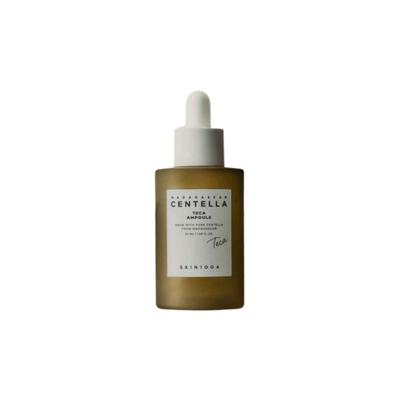 Madagascar Centella Teca Ampoule 50ml