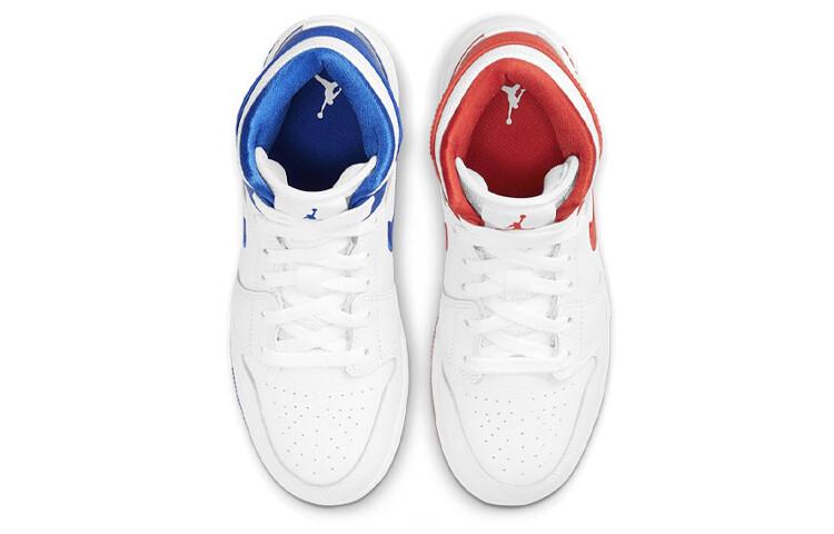Jordan 1 Střední 85 2021 - DH0200100