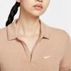 Nike Sportswear Essentials SS25 Polo Shirt Women's DV7885-688