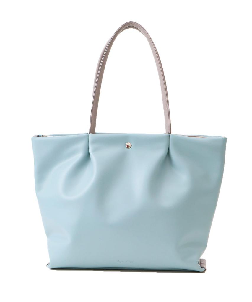 tote fits A4 and comfortable Easy-to-carry bag, 13-inch laptops,