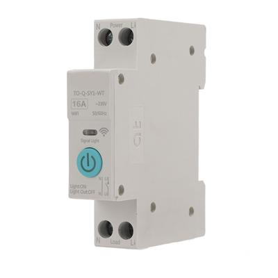 Chytrý dům – Moduly pro domácí automatizaci