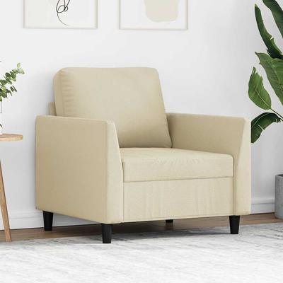Wohnzimmermöbel – Wohnzimmer Stühle