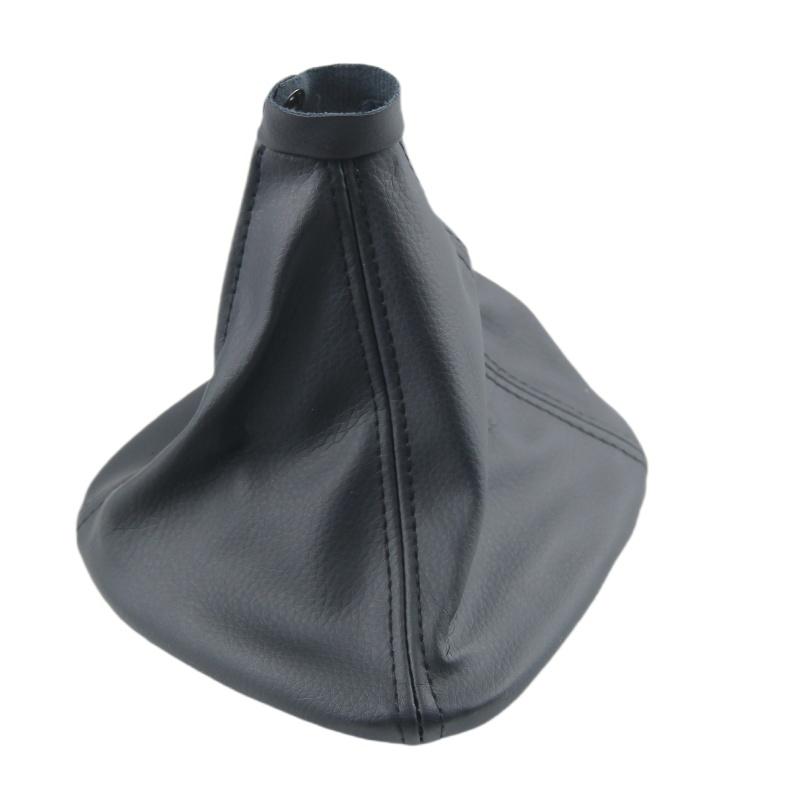 Växelspakskrage för IVECO DAILY IV V VI 2006-2017