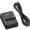 Sony Battery Charger BC-QZ1