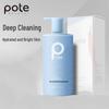 Pote Sea Salt Purifying Shower Gel