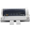 DPK890H Wide Carriage Dot Matrix Card Printer CN Plug (adapter Included)