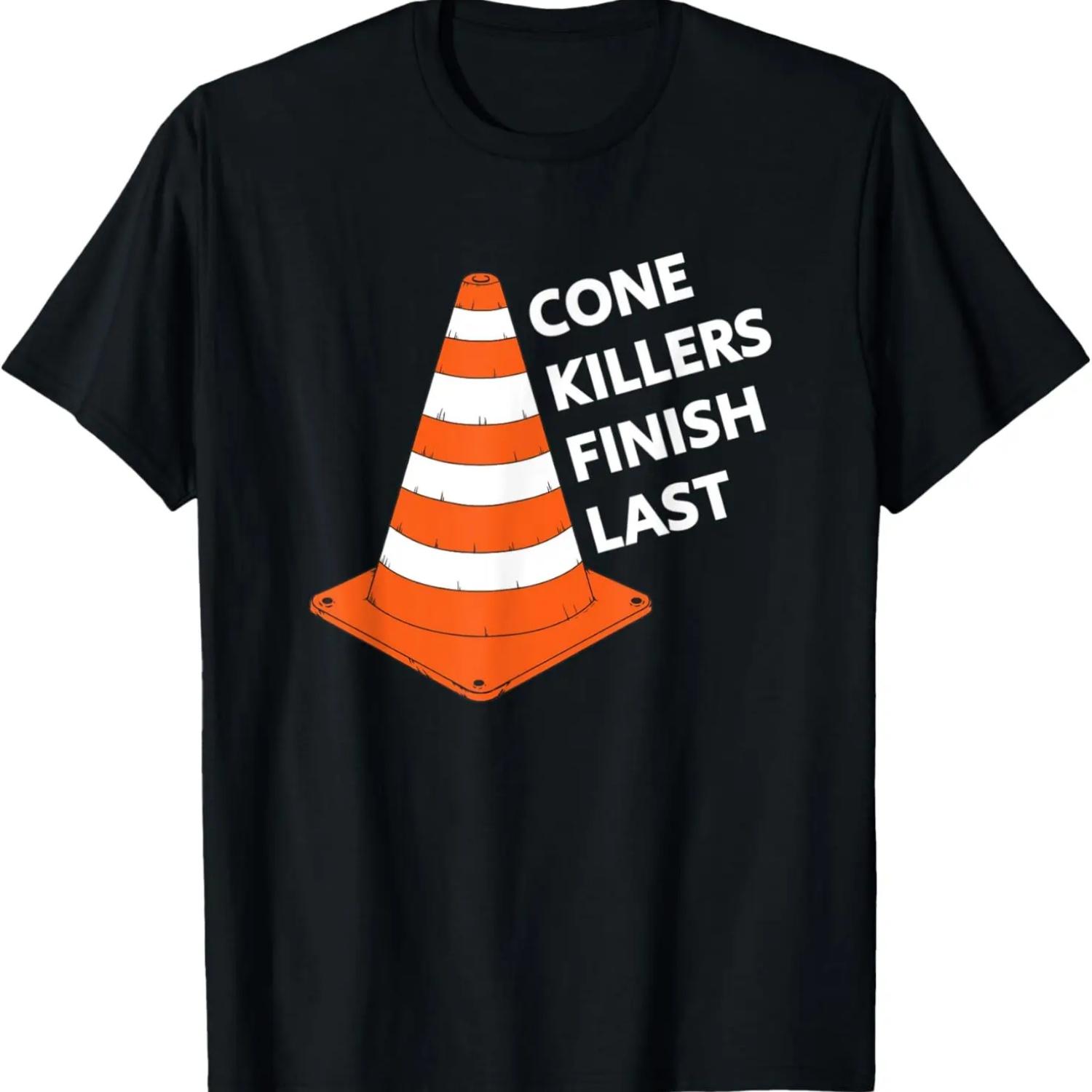 I m His Lucky Charm Funny Couples St Patrick s Day Gifts T-Shirt S