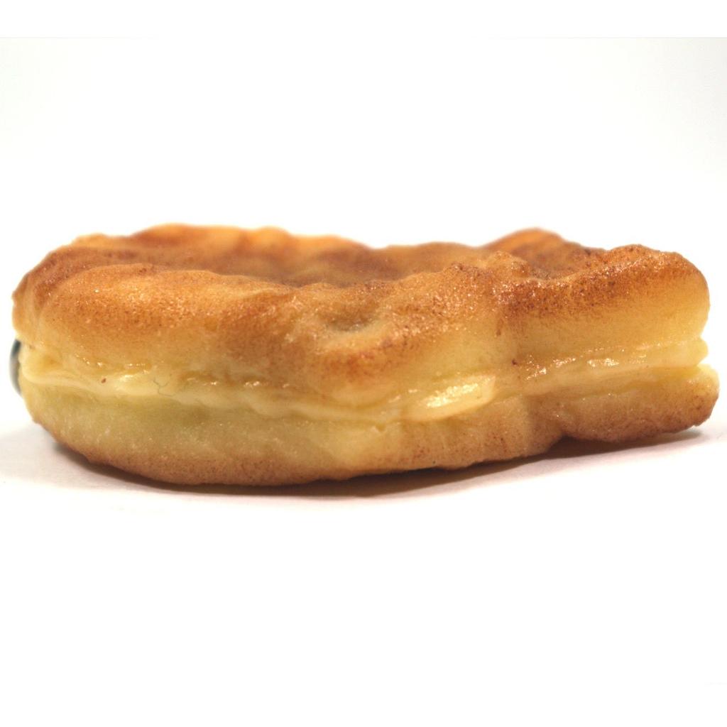 Food sample Taiyaki that looks like you could eat it 079OK keychain