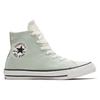 Chuck Taylor All Star Renew Cotton Converse High 'Green Oxide' 167644C