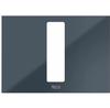 Ps4 Flush Button A8905213AA