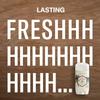 Stick Deodorant for Men Without Aluminum Fiji Old Spice 85g