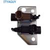 K5T81289 MR577099 Emission Solenoid Valve for Mitsubishi Pajero Montero Shogun Sport Challenger L200 K5T46494 K5T48272 2915 2728