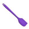 Produse de brutărie – Spatule pentru brutărie și produse de cofetărie