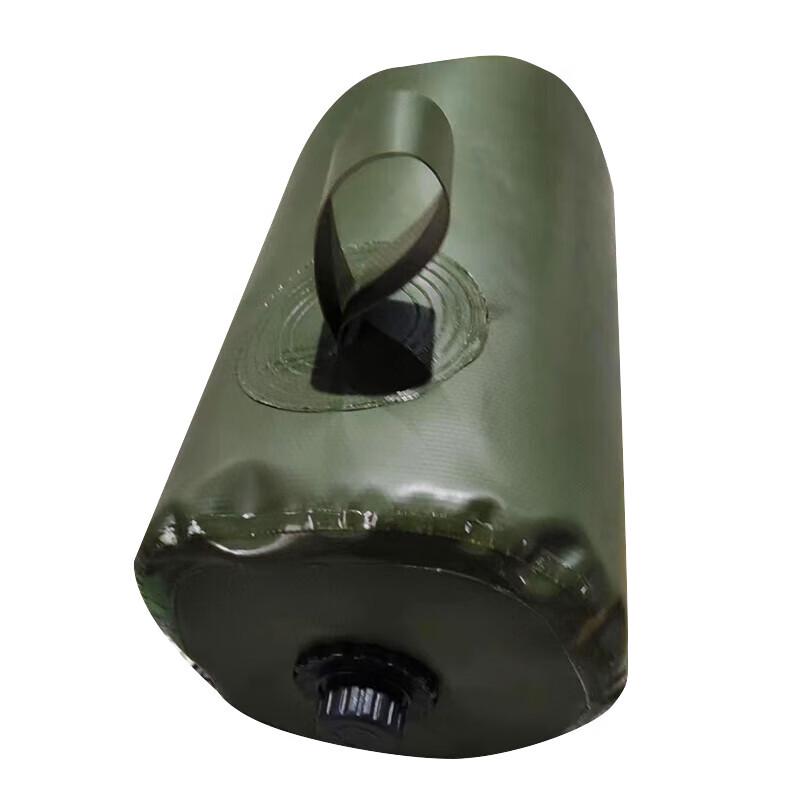 Junpo Portable TPU Water Storage Tank