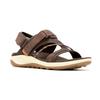 Merrell Сандалии Terran 4 Backstrap