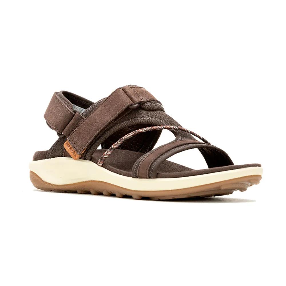 Merrell Сандалии Terran 4 Backstrap