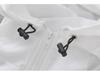 Men's Lightweight Spring/Summer 2024 Korean-Style Trendy Student Casual Sun Protection Jacket