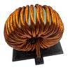 CH610060 High Current Energy Storage Inductor for Portable Devices