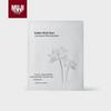 Brightening Sheet Mask